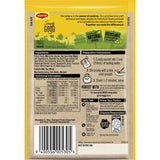 Maggi Instant Gravy Mix Rich Meat Sachet 22g