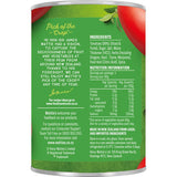 Watties Flavoured Tomatoes Italian Style Can 400g