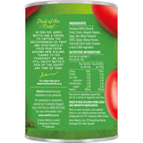 Watties Flavoured Tomatoes Mexican Style Can 400g