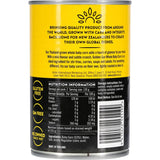 Golden Sun Corn Whole Baby Gluten Free Can 425g