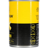 Golden Sun Corn Whole Baby Gluten Free Can 425g