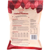 Cinderella Potato Flakes Instant Mashed Bagged 225g
