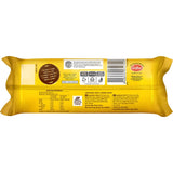 Griffins Digestive Biscuits Fruit 250g