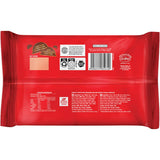 Griffins Mallowpuffs Chocolate Biscuits Original 200g