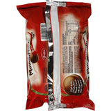 Griffins Mallowpuffs Chocolate Biscuits Original 200g