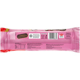 Griffins Cameo Cremes Creme Filled Original Pkt 250g