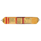 Arnotts Plain Biscuits Holbran Pkt 200g