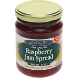 Joknal Raspberry Jam  280g
