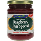 Joknal Raspberry Jam  280g