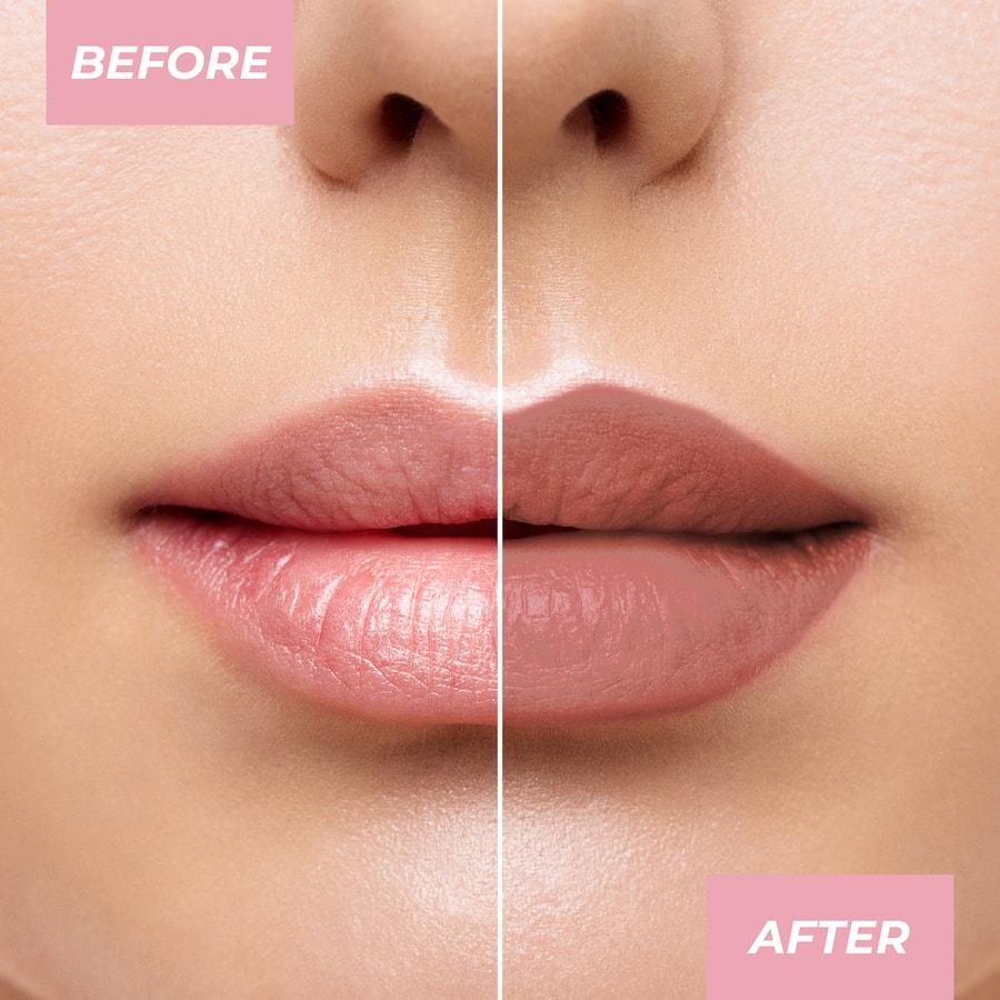 Mcobeauty Perfect Pout Lip Liner Cheeky Chat 55g