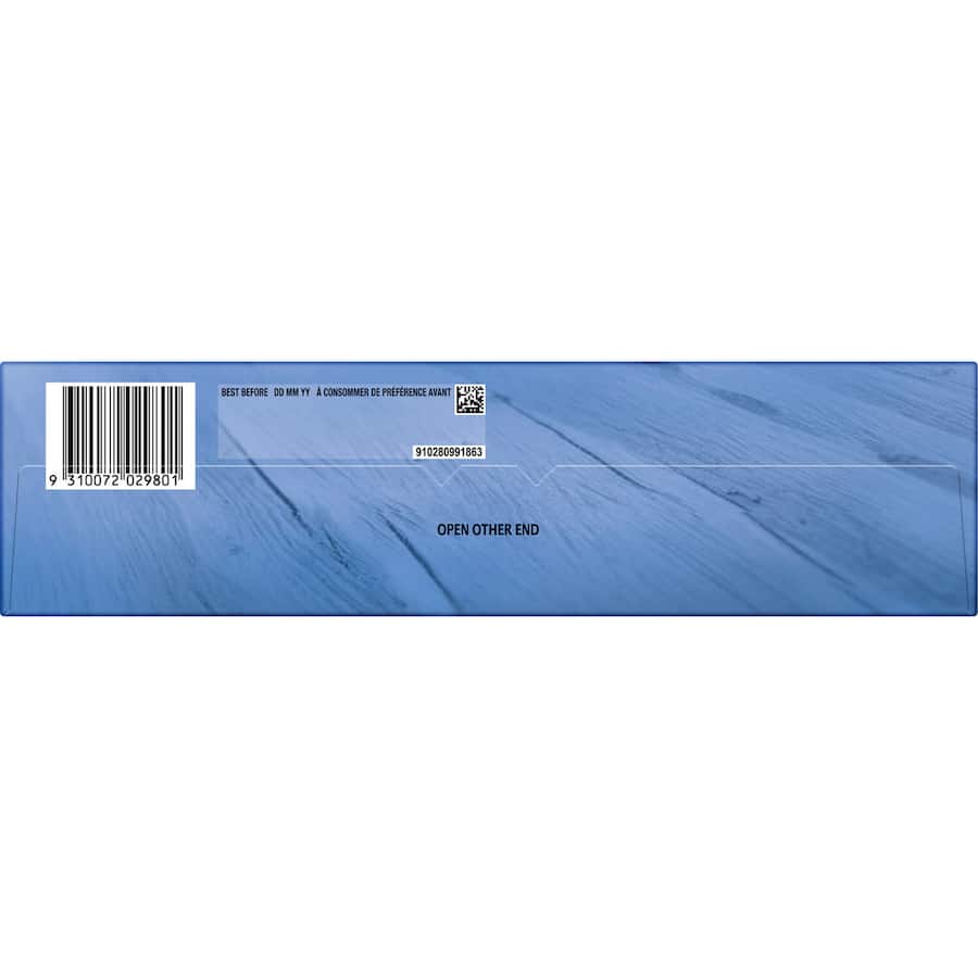 Arnotts Cruskits Crispbread Low Fat 250g