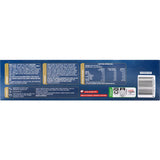Arnotts Crackers Harvest Wheat 250g