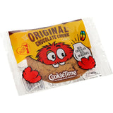 Cookie Time Cookies Chocolate Chunk 85g Pkt 1pack