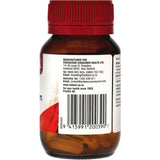 Red Seal Magnesium  Capsules 60pack