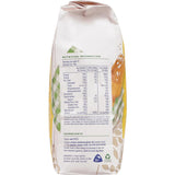 Harraways Organic Rolled Oats Porridge 800g