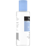 Neutrogena Make Up Remover Oil Free Eye Make Up 112mL