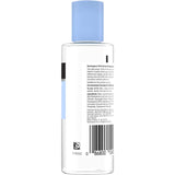 Neutrogena Make Up Remover Oil Free Eye Make Up 112mL