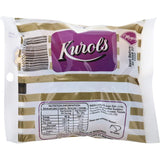 Kurols Lozenges Original Mentholated Pastilles 85g