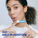 Nivea Lip Care Lip Balm Hydro Care 4.8g Stick 1pack