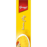 Greggs Jelly Lemon Box 85g