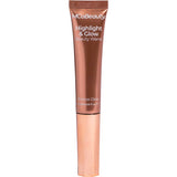 Mcobeauty Highlight & Glow Beauty Wand Bronze Glow 12mL
