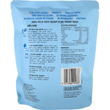 Hansells Classic Yoghurt Base Natural Sachet 140g