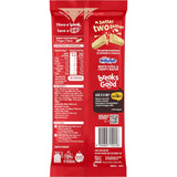 Kit Kat Milky Bar Chocolate  Block 160g