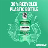Listerine Mouthwash Fresh Burst 250mL