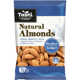 Tasti Almonds Dessert Whole Pkt 70g