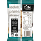 Tasti Brazil Nuts  Pkt 70g