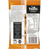 Tasti Walnuts Halves Pkt 70g