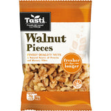 Tasti Walnuts Pieces 70g