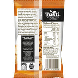 Tasti Walnuts Pieces 70g
