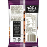 Tasti Hazelnuts  Pkt 70g