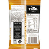Tasti Pine Nuts  Pkt 70g