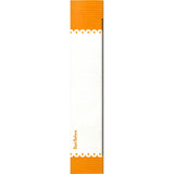 Tasti Mixed Peel Premium Bag 150g