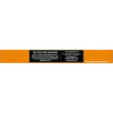 Tasti Mixed Peel Premium Bag 150g