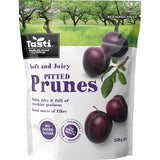 Tasti Prunes  250g