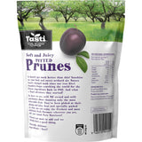 Tasti Prunes  250g