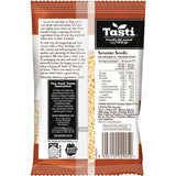 Tasti Sesame Seeds  100g