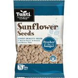 Tasti Sunflower Seeds  100g
