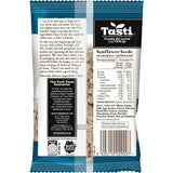 Tasti Sunflower Seeds  100g
