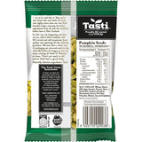Tasti Pumpkin Seeds  100g