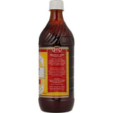 Dyc Malt Vinegar  Btl 750mL