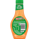 Eta Thousand Island Dressing  250mL