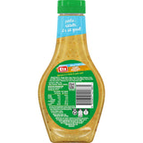 Eta Dressing Lite & Free* Honey Mustard 250mL