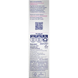 Nivea Cellular Serum  30mL
