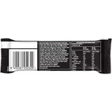 Musashi Protein Crisp Protein Bar Chocolate Brownie 60g
