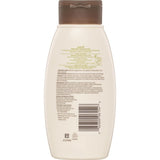 Aveeno Active Naturals Body Wash Daily Moisturising Bottle 354mL