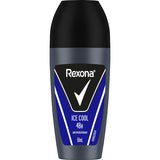 Rexona Men Roll On Ice Cool 50mL